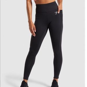 GYMSHARK DREAM LEGGINGS